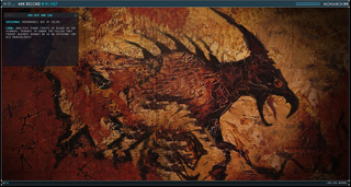 Illustration for article titled The New US Godzilla Movie Teases the Return of Three Classic Kaiju